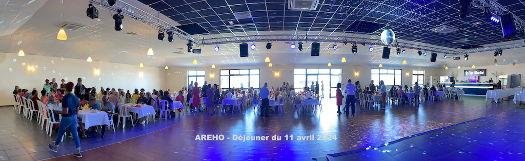 PhotoSalle11 04 2024