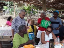 CheminPavé-Guyanais