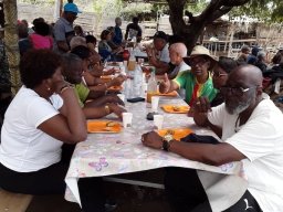 CheminPavé-Guyanais