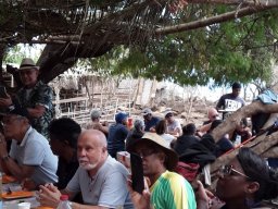 CheminPavé-Guyanais