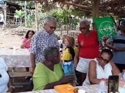 CheminPavé-Guyanais