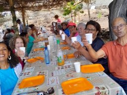 CheminPavé-Guyanais