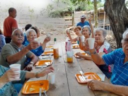 CheminPavé-Guyanais