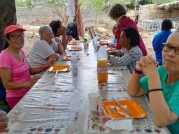 CheminPavé-Guyanais