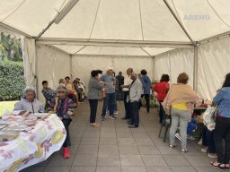 ExpoVenteBoisCourt2024