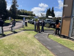 ExpoVenteBoisCourt2024