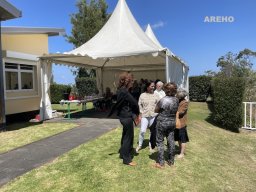 ExpoVenteBoisCourt2024