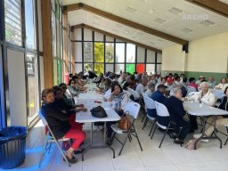 ExpoVenteBoisCourt2024