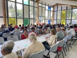 ExpoVenteBoisCourt2024