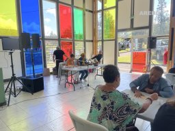 ExpoVenteBoisCourt2024