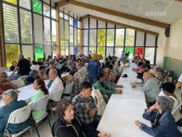 ExpoVenteBoisCourt2024