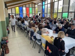 ExpoVenteBoisCourt2024