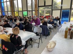 ExpoVenteBoisCourt2024