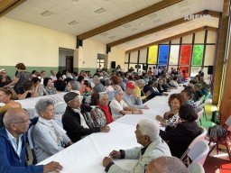 ExpoVenteBoisCourt2024