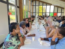 ExpoVenteBoisCourt2024