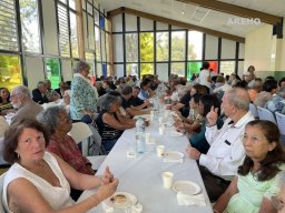 ExpoVenteBoisCourt2024