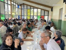 ExpoVenteBoisCourt2024