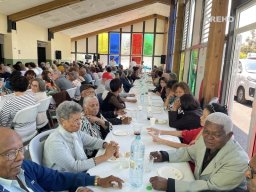 ExpoVenteBoisCourt2024