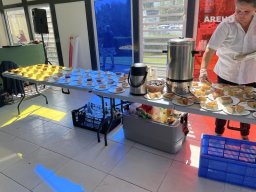 ExpoVenteBoisCourt2024