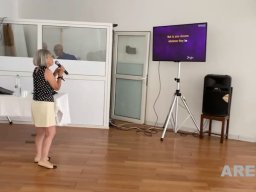 20250213-RencNordEst