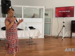 20250213-RencNordEst