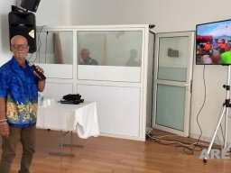 20250213-RencNordEst