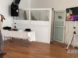 20250213-RencNordEst