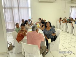 20250213-RencNordEst