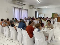 20250213-RencNordEst