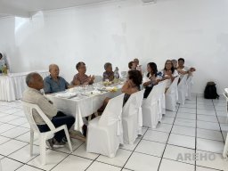 20250213-RencNordEst