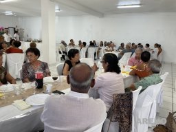 20250213-RencNordEst