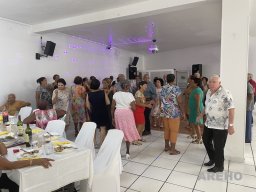 20250213-RencNordEst