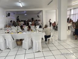 20250213-RencNordEst