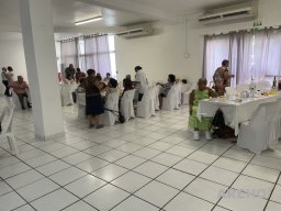 20250213-RencNordEst