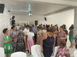 20250213-RencNordEst