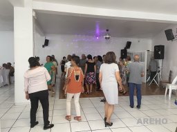 20250213-RencNordEst