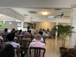 20250320_RencontreOuest