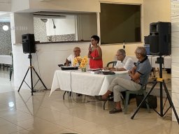 20250320_RencontreOuest