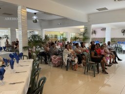 20250320_RencontreOuest