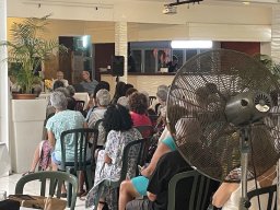 20250320_RencontreOuest