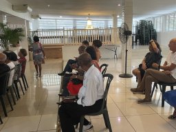 20250320_RencontreOuest