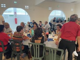 20250320_RencontreOuest