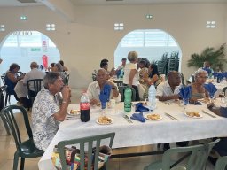 20250320_RencontreOuest