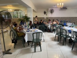 20250320_RencontreOuest