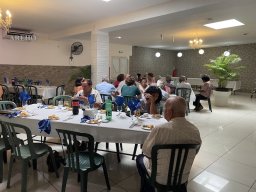 20250320_RencontreOuest