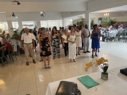 20250320_RencontreOuest