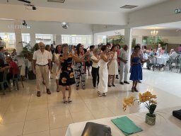 20250320_RencontreOuest