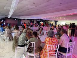 20250405-DD-SalleMetisse