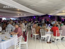 20250405-DD-SalleMetisse