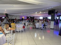 20250405-DD-SalleMetisse